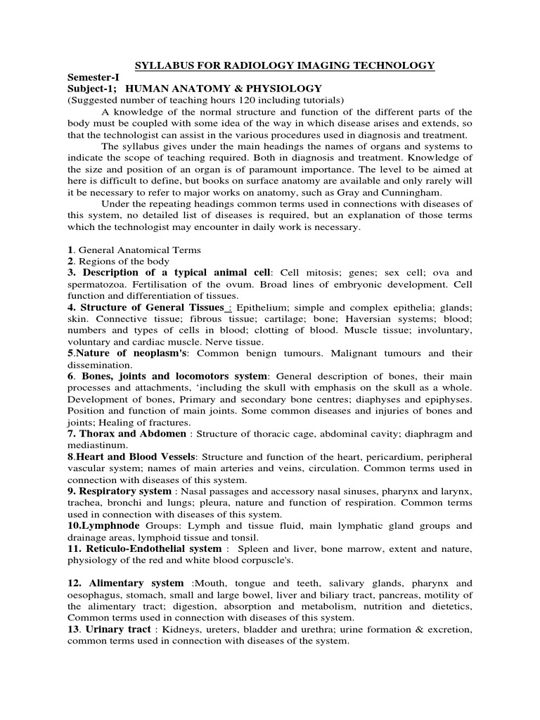 Xray Maintenance PDF Radiography Medical Imaging