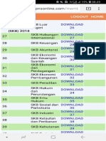 Kisi Kisi Usbn Sma Ips Geografi k2013