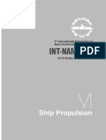 12 Shippropulsion PDF