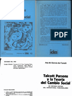 10_Garcia-de-Fanelli.pdf