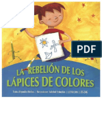 Edoc.site La Rebelion de Los Lapices de Colores