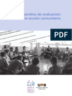 Guia_operativa-EAC_2016.pdf