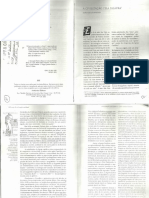 HANSEN Joao Adolfo A Civilizacao Pela Palavra PDF