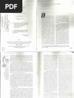 HANSEN-Joao-Adolfo-A-Civilizacao-Pela-Palavra.pdf