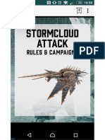 StormCloudAttack.pdf