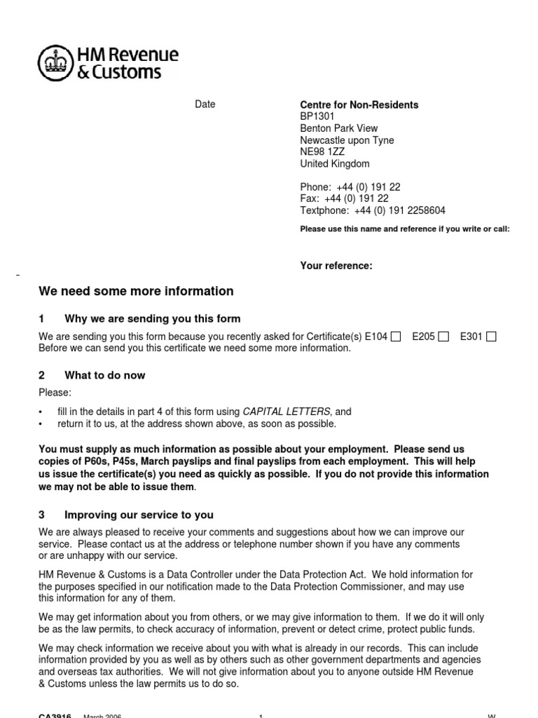 document e301
