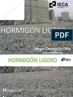 7.-Hormigon-ligero.pdf