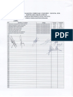 2017 Fdi Cpp Chairside Guide Es