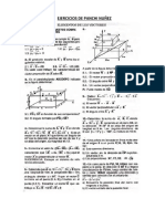 Deber Sobre Vectores PDF