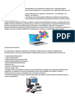 Componentes de Software.docx