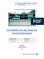 MATRIZ DE INVOLUCRADOS Quichuas.docx