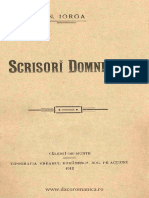 Scrisori domneşti.pdf