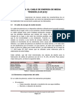 A5-CABLE DE ENERGIA DE MT.pdf