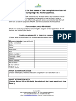 Registration1 PDF