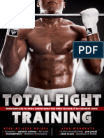 Boxing News Active - Total Fight Training - Sept 19 2013 PDF