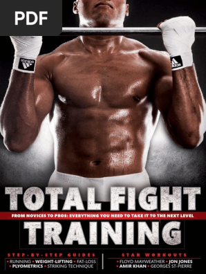 Boxing News Active - Total Fight Training - Sept 19 2013.pdf