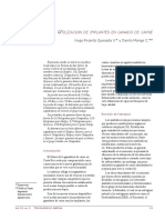 Dialnet-UtilizacionDeImplantesEnGanadoDeCarne-4835480.pdf