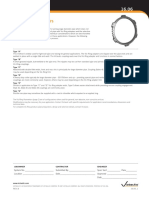 Vitaulic Style 44 - Ring PDF