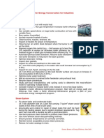 TipsforEnergyConservationforIndustries.pdf