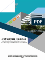 juknis_tentangrs.pdf