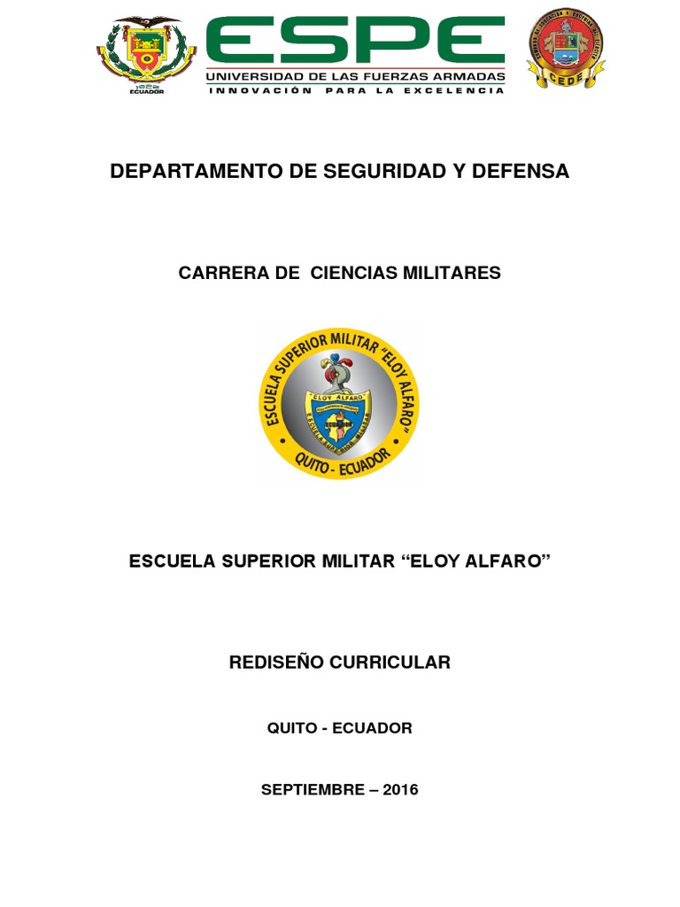 Monclova 26 de abril de 2025 by Grupo Zócalo - Issuu, image size:768x1024