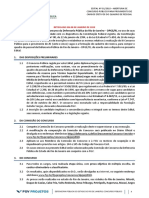 Edital_DPE_RJ_18.12.2018_-_retificado_1_-_08.01.2019.pdf