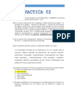 Práctica2-Computación1 - (E) Mendoza Mondragon Flor