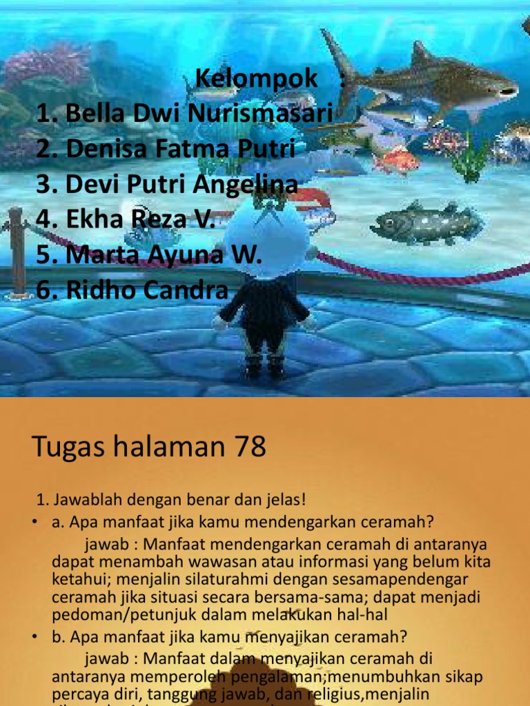 Cover Bg Bahasa Indonesia Kelas Xi