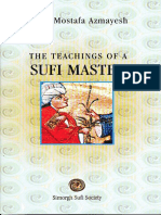 Sufi teaching-azmayesh-en.pdf