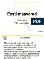eesti_maavarad