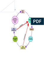 Petrologia.pdf