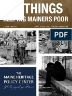 Top 10 Poverty Report -- PDF (2)
