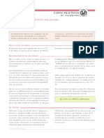 Piscina PDF