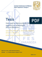 tesis_rodriguez_almaraz.pdf