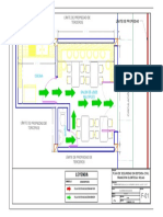 PLANOS FLUJOGRAMA-A3