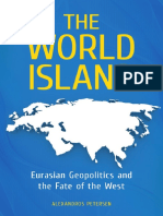 Petersen, Alexandros (2011). The World Island....pdf