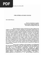 114007-Texto do artigo-206827-1-10-20160407.pdf