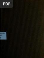 Download The Secret of the Old Masters by gazorninplotz SN398965 doc pdf