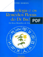 A Astrologia e os Remédios do Dr. Bach.pdf