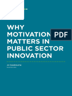 2015_03_Why_Motivation_Matters_in_Public_Sector.pdf