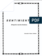 064-SENTIMIENTO.pdf