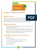 Modulo II Gestión de La Diversidad Cepaim Web Unidad 02