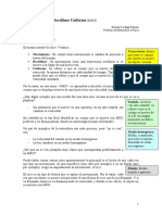 mru.pdf