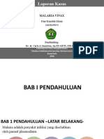 Lapsus IPD Dini