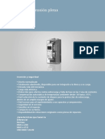 3RS Catalogos PDF