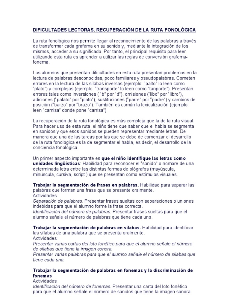 problema visual data 8