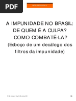 filtros da impunidade.pdf