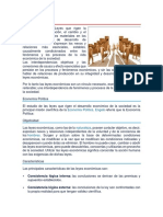 Leyes económicas.docx