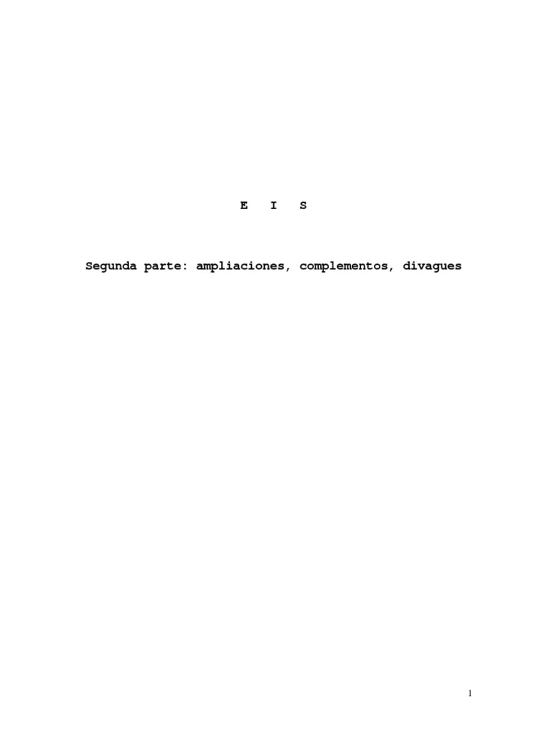 Religaciones. Un Experimento Del Vivir (Y Del Después) Milton Schinca