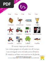 taller-de-lectoescritura-trabada-cartilla-recursosep-tr.pdf